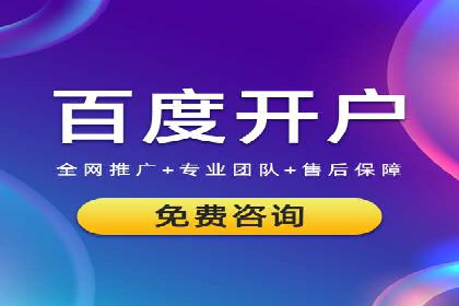 百度竞价推广运营的五大关键点及案例分析